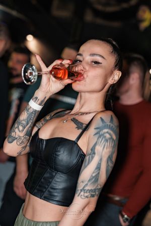 Репортаж Вадима Свирина